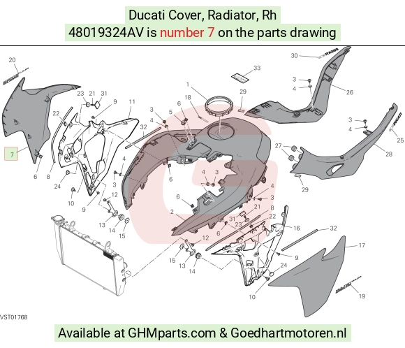 goedhartmotoren2-1356091