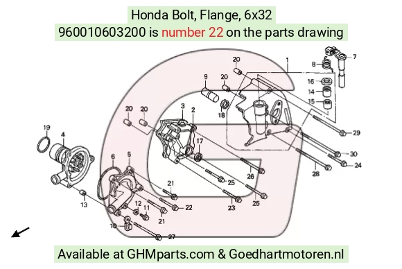 goedhartmotoren2-135627