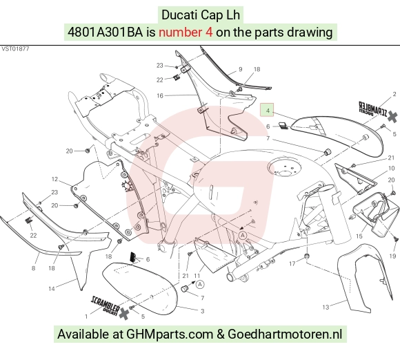 goedhartmotoren2-1356284