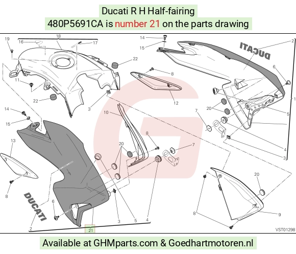 goedhartmotoren2-1356960