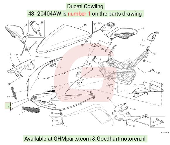 goedhartmotoren2-1357783