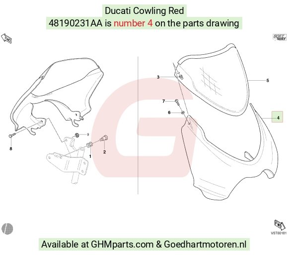 goedhartmotoren2-1357930
