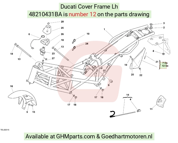 goedhartmotoren2-1358138