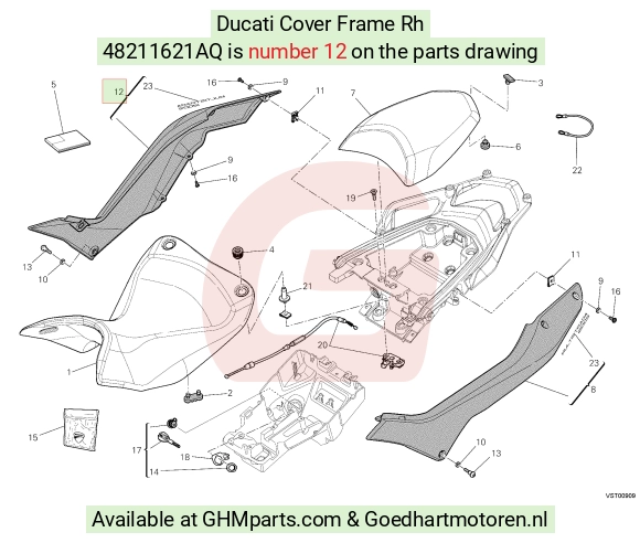 goedhartmotoren2-1358471