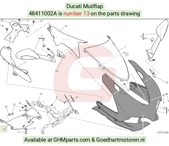 goedhartmotoren2-1359622
