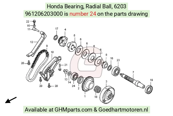 goedhartmotoren2-135969