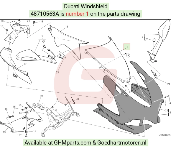 goedhartmotoren2-1360120