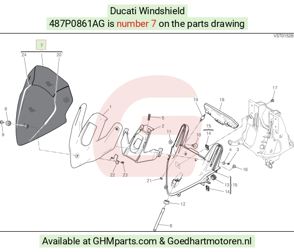 goedhartmotoren2-1360298