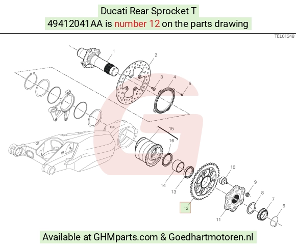 goedhartmotoren2-1360640