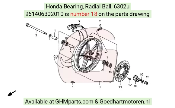 goedhartmotoren2-136111