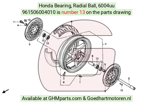 goedhartmotoren2-136164