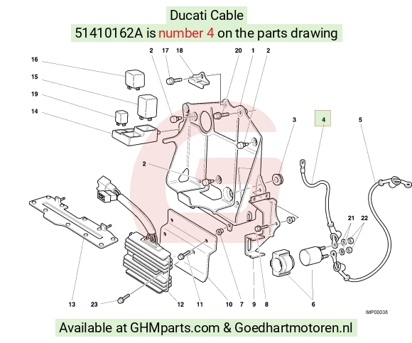 goedhartmotoren2-1361689