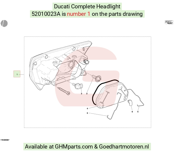 goedhartmotoren2-1361835
