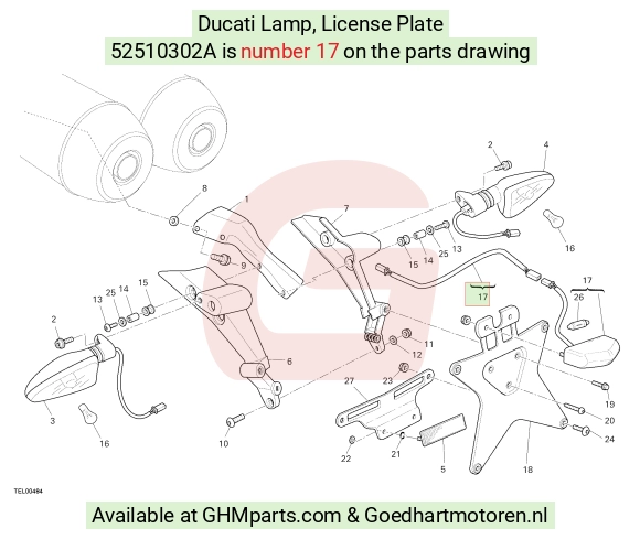 goedhartmotoren2-1362669