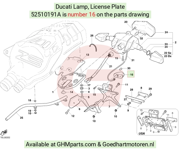 goedhartmotoren2-1362675