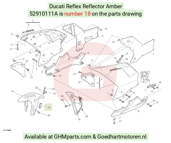 goedhartmotoren2-1362989