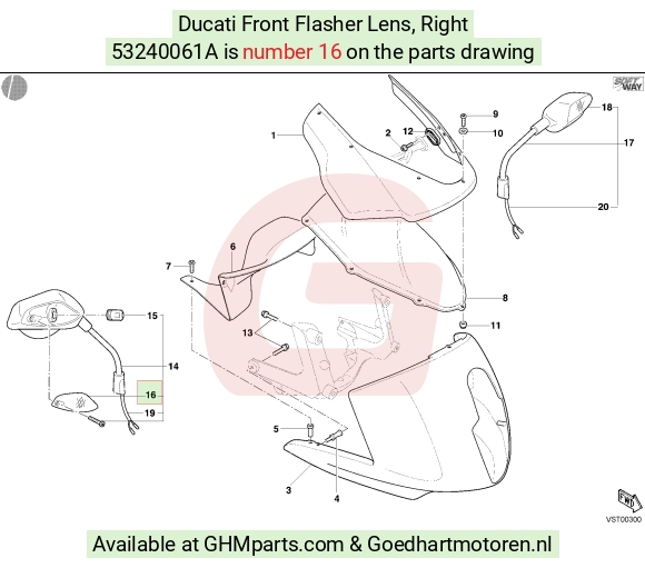 goedhartmotoren2-1363591