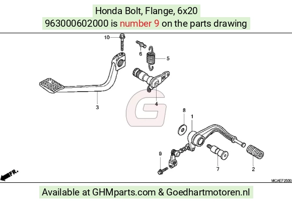 goedhartmotoren2-136426