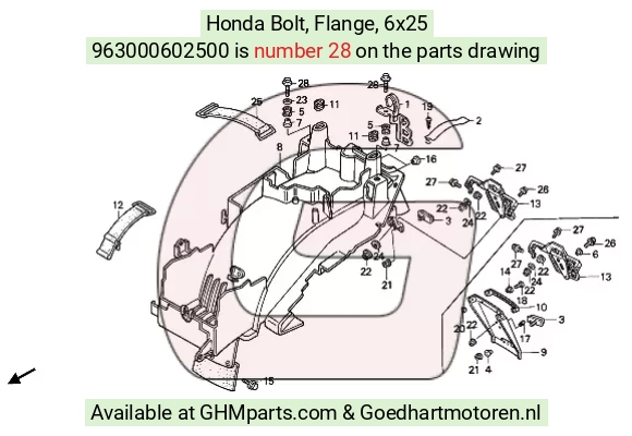 goedhartmotoren2-136504