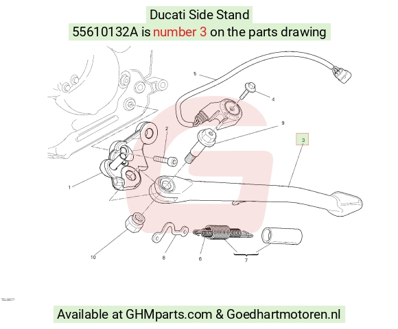 goedhartmotoren2-1365175