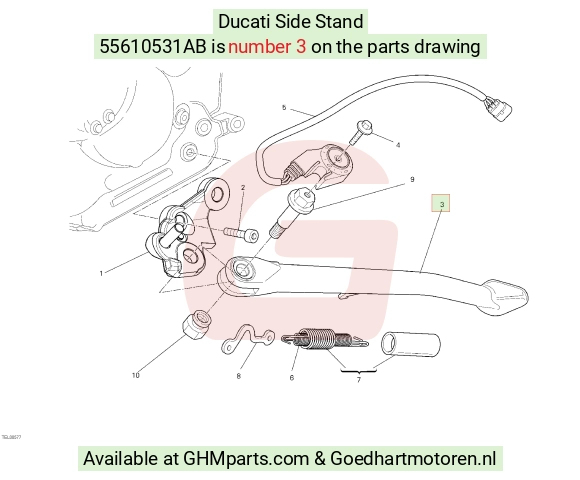goedhartmotoren2-1365255