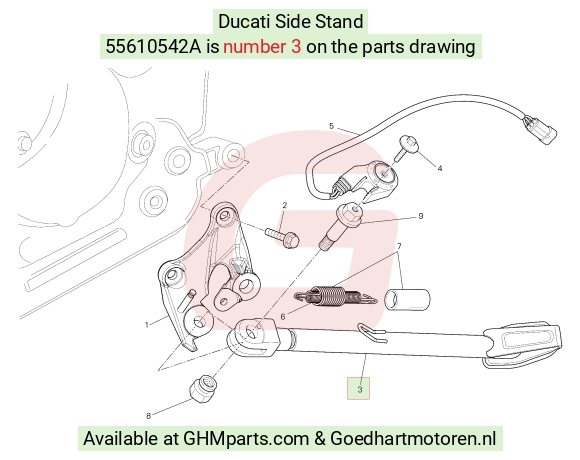 goedhartmotoren2-1365273