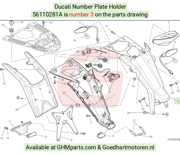 goedhartmotoren2-1365738