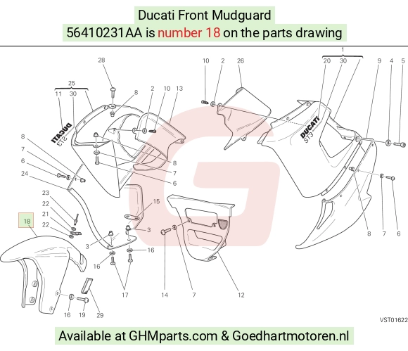 goedhartmotoren2-1365998