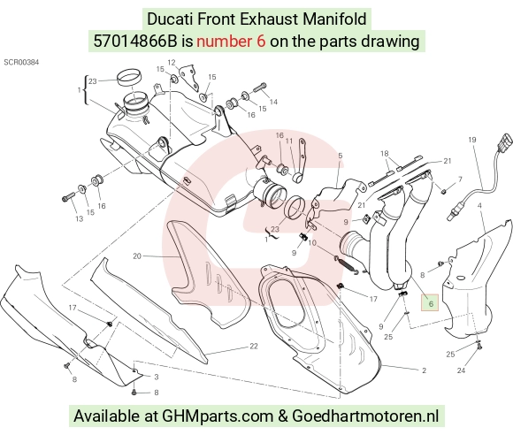 goedhartmotoren2-1367446