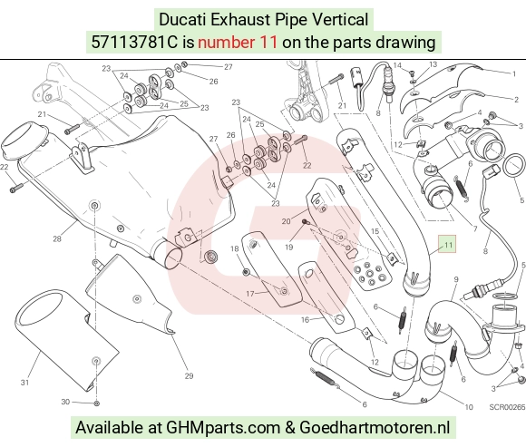 goedhartmotoren2-1367648