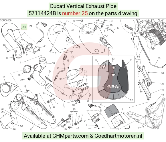 goedhartmotoren2-1367666