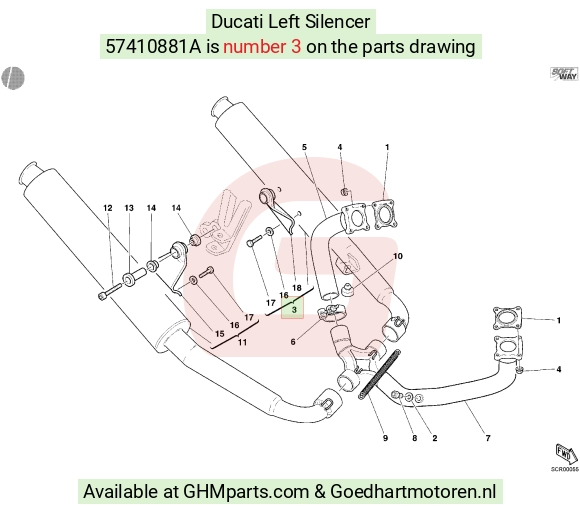 goedhartmotoren2-1368143