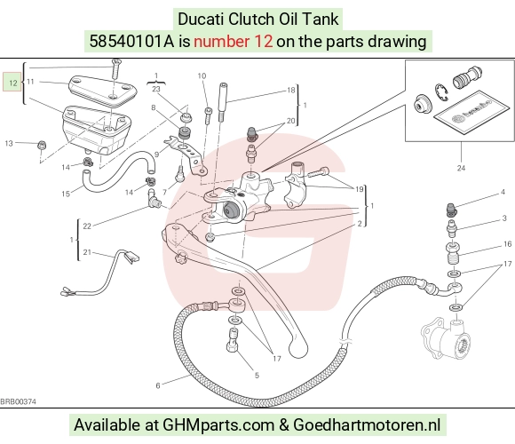 goedhartmotoren2-1368487