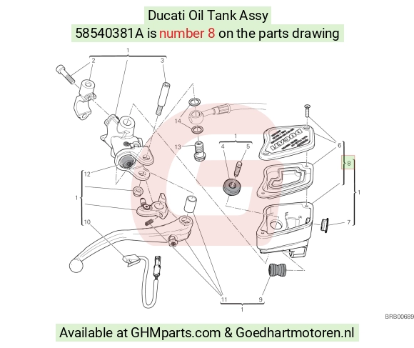 goedhartmotoren2-1368572