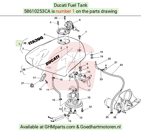 goedhartmotoren2-1368585