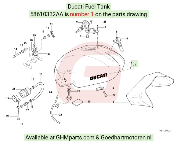 goedhartmotoren2-1368668