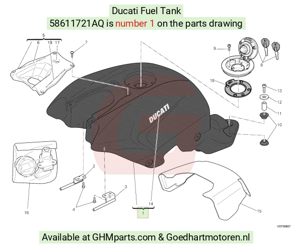 goedhartmotoren2-1368883