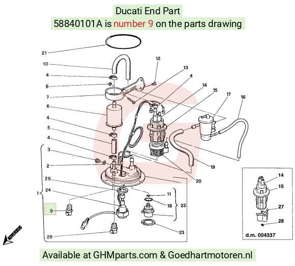 goedhartmotoren2-1369187