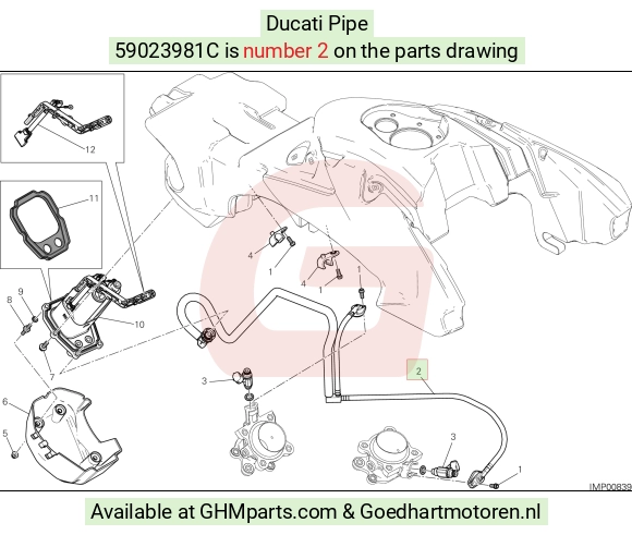 goedhartmotoren2-1369822