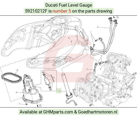 goedhartmotoren2-1369900