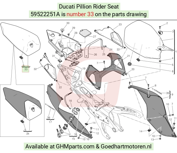 goedhartmotoren2-1370605