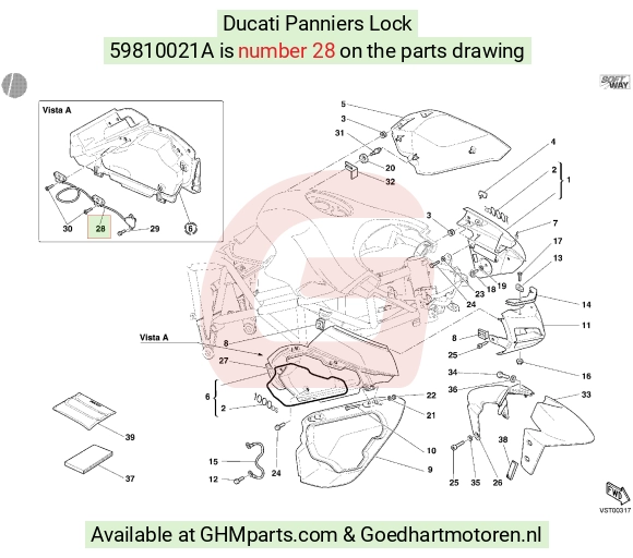 goedhartmotoren2-1370825