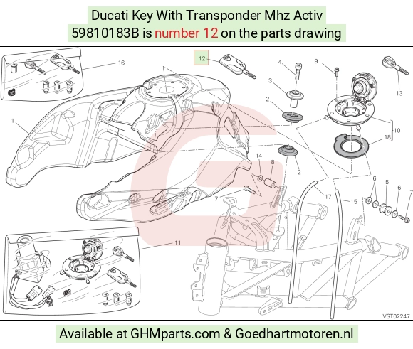 goedhartmotoren2-1370870
