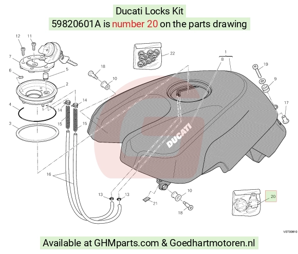goedhartmotoren2-1370984