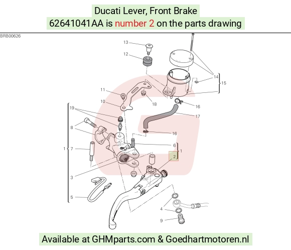 goedhartmotoren2-1372898