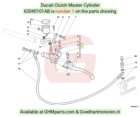 goedhartmotoren2-1372934