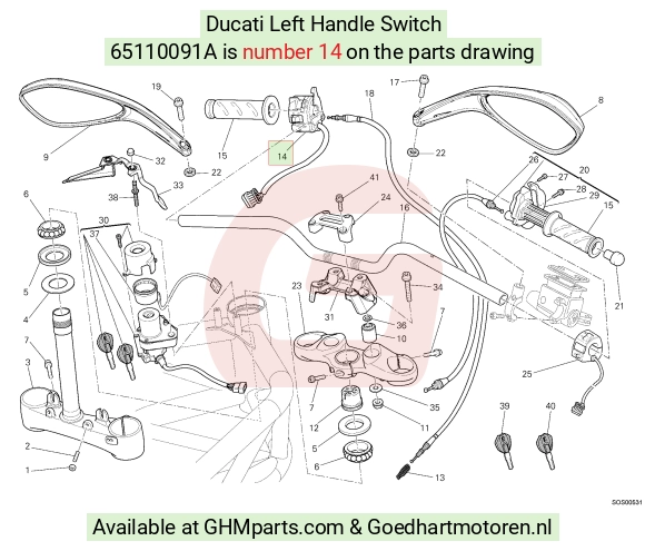 goedhartmotoren2-1373573
