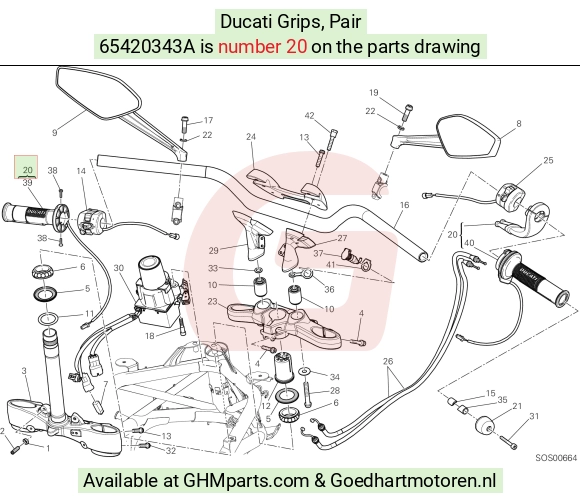 goedhartmotoren2-1373898