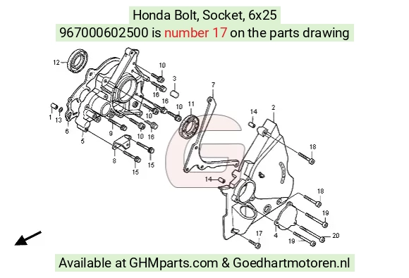 goedhartmotoren2-137406