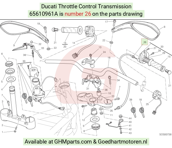 goedhartmotoren2-1374175